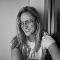 EVEN Employee Lauren Blitzer-Wright's profile photo