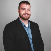 Parker Lyons Email