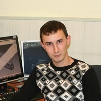 Stanislav Zhuchenko Email