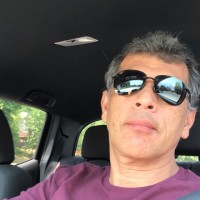 Whitener & Jackson, Inc. Employee Julio Corado's profile photo