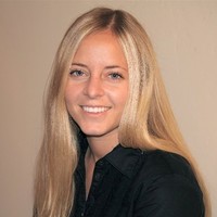 Crandall Corporate Dietitians Employee Morgan Adams's profile photo