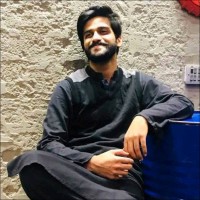 TechnoWIS Employee Abdullah Qureshi's profile photo