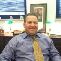 Jeffrey Mazurczak Email & Phone Number