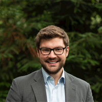 Will Bricker Email & Phone Number