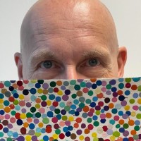 HENI Employee Lex Fenwick's profile photo