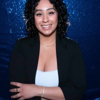 CliffCo. Employee Liz M.'s profile photo