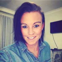 Lesley King Email