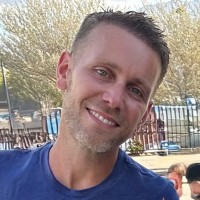 Thomas Donahue Email & Phone Number