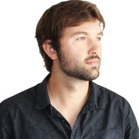 Prestimedia Employee Jules Bailleul's profile photo