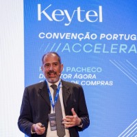 Pedro Pacheco Email & Phone Number