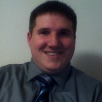 Doug Briese Email & Phone Number