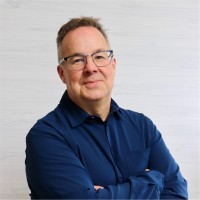 Michael Popke
