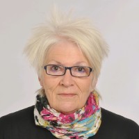 EMR Employee Beverley Parkinson's profile photo