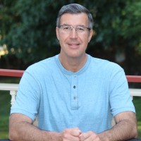 John Rabovsky Email & Phone Number