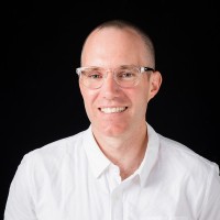 Matatihi Employee Jay Whitehead's profile photo