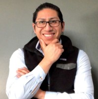 Emerson Marin Email & Phone Number