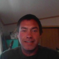 Michael Crump Email & Phone Number