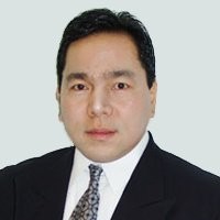 Ric Inting