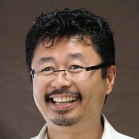 Randy W. Email