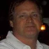 Elite Realty Group Employee Dave Schmidt's profile photo