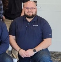 Christopher Siders Email & Phone Number