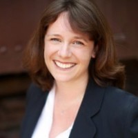 Claire Weston Email & Phone Number