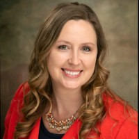 Sarah Hanak Email & Phone Number