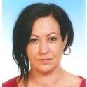 Schaffer & Partner Employee Ivana Šmeráková's profile photo