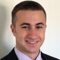 Jacob Markley Email & Phone Number