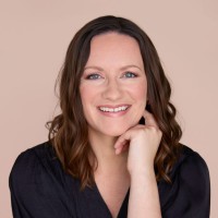 Kim Richards Email & Phone Number