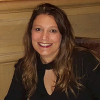 Shannon Clinic Employee Kate Young's profile photo