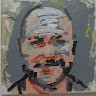 Christopher Moler Email