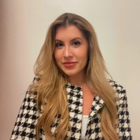 Madison Ryan Email & Phone Number