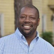 Local BillBoards Employee Christopher Whitaker's profile photo