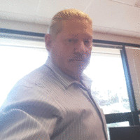 PACIFIC 33 Architects, Inc Employee Stephen Crosley's profile photo