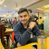 Kamal Upadhyay Email & Phone Number