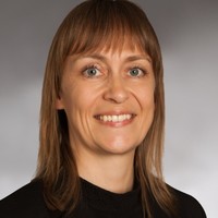 Heidi Bretthauer Email & Phone Number