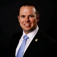 American Osteopathic Association Employee Sean Neal's profile photo