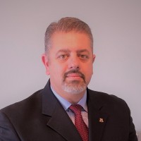 Eric Ferrell Email & Phone Number