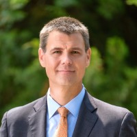 Hellen Systems, Inc. Employee Trowbridge Littleton's profile photo