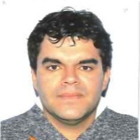 Xeerpa Employee Andres Puebla's profile photo