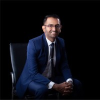 Roger Ratnayake Email