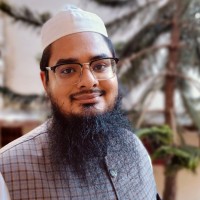 Abdul K Email