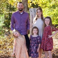 Hickory Construction, Inc. Employee Ethan Chester's profile photo