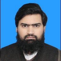 Fahad Nasrullah Email & Phone Number