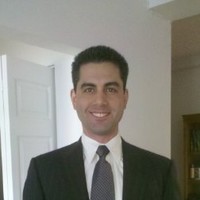 Jeffrey Knoll Email & Phone Number