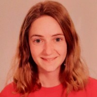 AYRE Event Solutions Employee Victoria Belloso Alonso's profile photo