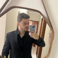 Moblis Employee Carlos Souza's profile photo