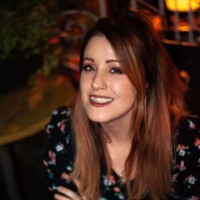 Movial Employee Silvia Delia's profile photo
