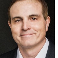 SiC Systems, Inc. Employee Christopher Savoie's profile photo